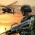 Skytespill for gutter  online