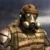 Stalker  online