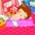 Babypleie  online
