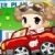 Racing for jenter  online