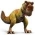 Dinosaurer  online