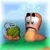 Ormer  online