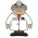 Doktor  online