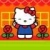 Hei Kitty  online