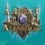 Diamant av Atlantis  online
