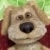 Hund  online