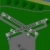 Flyplass  online