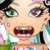 Monster High behandler tenner  online