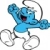 Smurfer  online